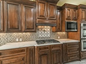 13722 Greenwood Manor Drive, Cypress TX 77429