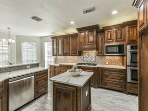 13722 Greenwood Manor Drive, Cypress TX 77429