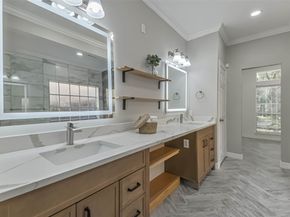 13722 Greenwood Manor Drive, Cypress TX 77429