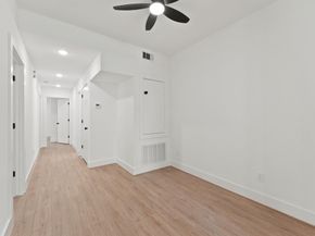 407 Calloway Street AB, Houston TX 77029