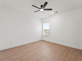 407 Calloway Street AB, Houston TX 77029