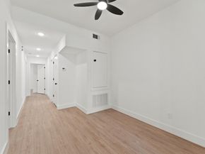 407 Calloway Street AB, Houston TX 77029