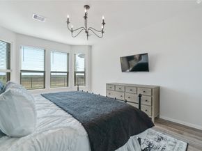 19547 Shady Hike Lane, Cypress TX 77433