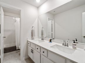 19547 Shady Hike Lane, Cypress TX 77433