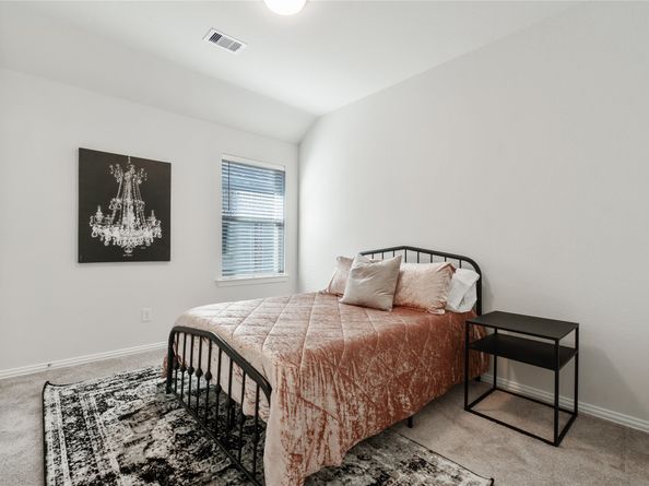 19547 Shady Hike Lane, Cypress TX 77433