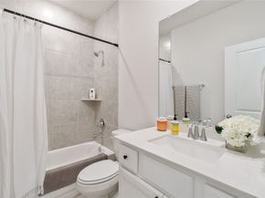 19547 Shady Hike Lane, Cypress TX 77433