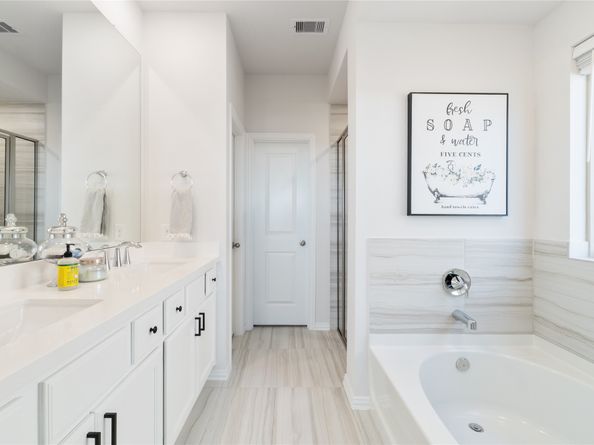 19547 Shady Hike Lane, Cypress TX 77433