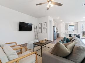 19547 Shady Hike Lane, Cypress TX 77433