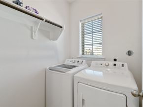 19547 Shady Hike Lane, Cypress TX 77433