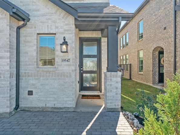 19547 Shady Hike Lane, Cypress TX 77433