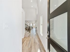 19547 Shady Hike Lane, Cypress TX 77433