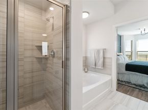 19547 Shady Hike Lane, Cypress TX 77433