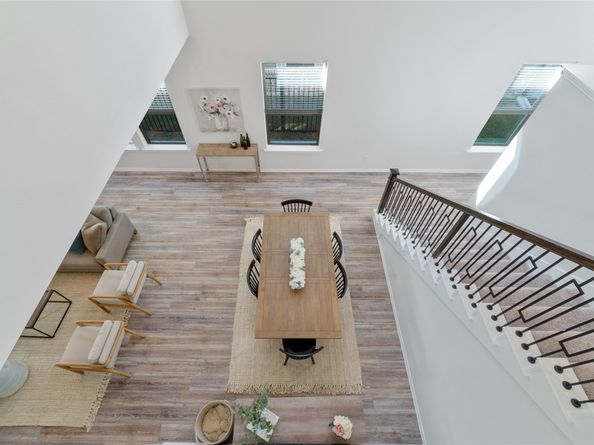 19547 Shady Hike Lane, Cypress TX 77433