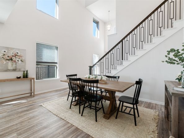 19547 Shady Hike Lane, Cypress TX 77433