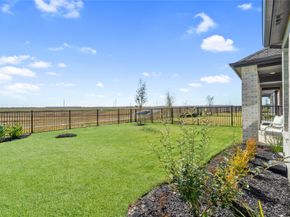 19547 Shady Hike Lane, Cypress TX 77433