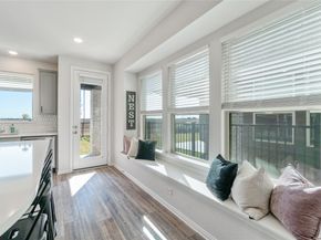 19547 Shady Hike Lane, Cypress TX 77433