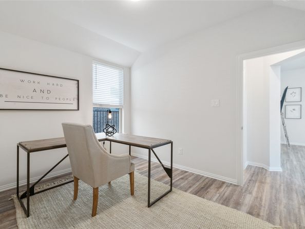 19547 Shady Hike Lane, Cypress TX 77433