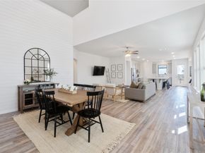 19547 Shady Hike Lane, Cypress TX 77433