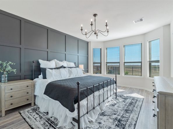 19547 Shady Hike Lane, Cypress TX 77433