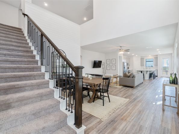 19547 Shady Hike Lane, Cypress TX 77433