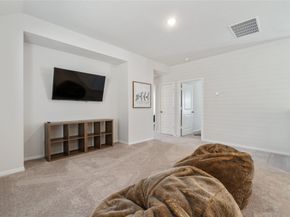 19547 Shady Hike Lane, Cypress TX 77433