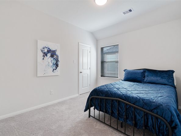 19547 Shady Hike Lane, Cypress TX 77433