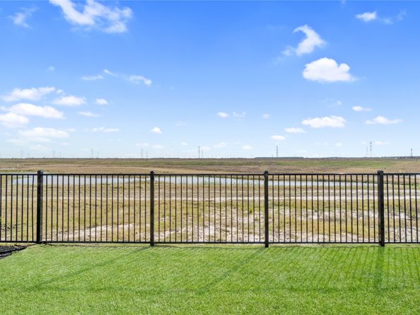 19547 Shady Hike Lane, Cypress TX 77433