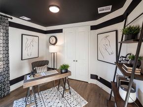 450 Lake Day Drive, Conroe TX 77304