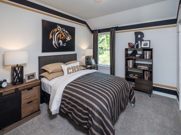 450 Lake Day Drive, Conroe TX 77304