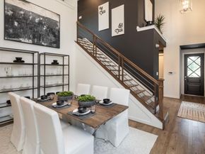 450 Lake Day Drive, Conroe TX 77304