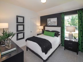 450 Lake Day Drive, Conroe TX 77304