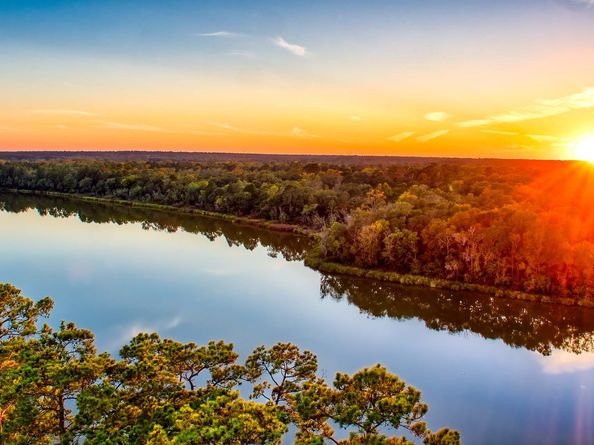 450 Lake Day Drive, Conroe TX 77304