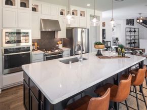 450 Lake Day Drive, Conroe TX 77304