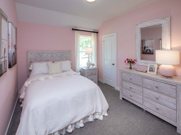 450 Lake Day Drive, Conroe TX 77304