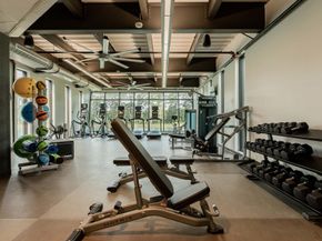 450 Lake Day Drive, Conroe TX 77304