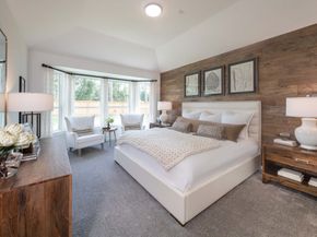 450 Lake Day Drive, Conroe TX 77304