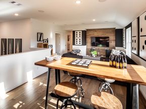 450 Lake Day Drive, Conroe TX 77304