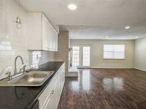 1334 Country Place Drive, Houston TX 77079