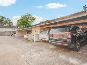 1334 Country Place Drive, Houston TX 77079