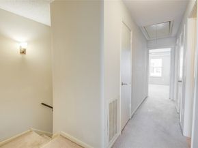 1334 Country Place Drive, Houston TX 77079