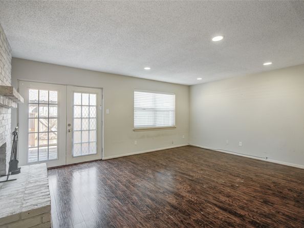 1334 Country Place Drive, Houston TX 77079