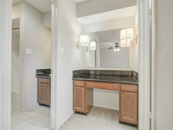 1334 Country Place Drive, Houston TX 77079