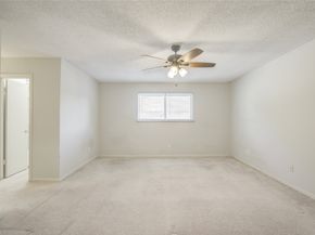 1334 Country Place Drive, Houston TX 77079