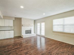 1334 Country Place Drive, Houston TX 77079