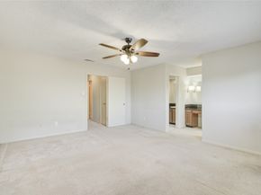1334 Country Place Drive, Houston TX 77079