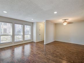 1334 Country Place Drive, Houston TX 77079