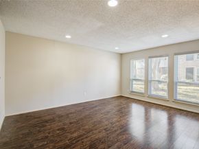 1334 Country Place Drive, Houston TX 77079