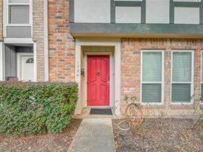 1334 Country Place Drive, Houston TX 77079