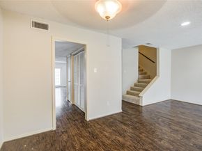 1334 Country Place Drive, Houston TX 77079