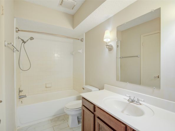 1334 Country Place Drive, Houston TX 77079